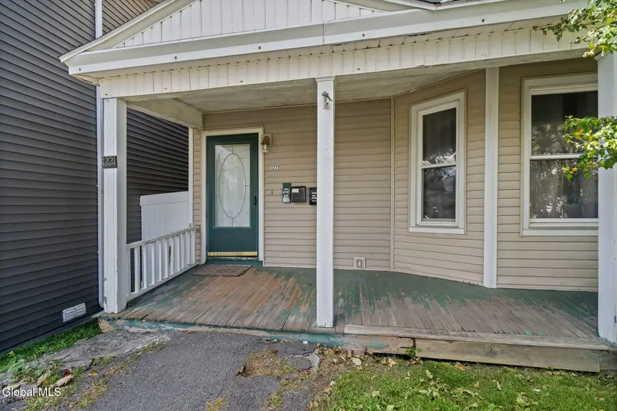1221 7th Avenue, Watervliet, NY 12189 - #3