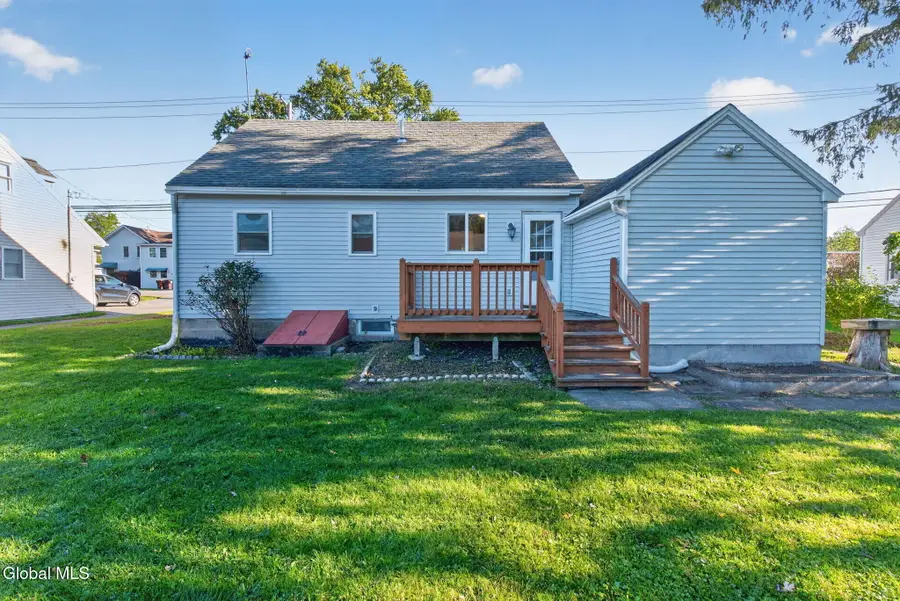 1295 Main Street, Rotterdam Junction, NY 12150 - #2