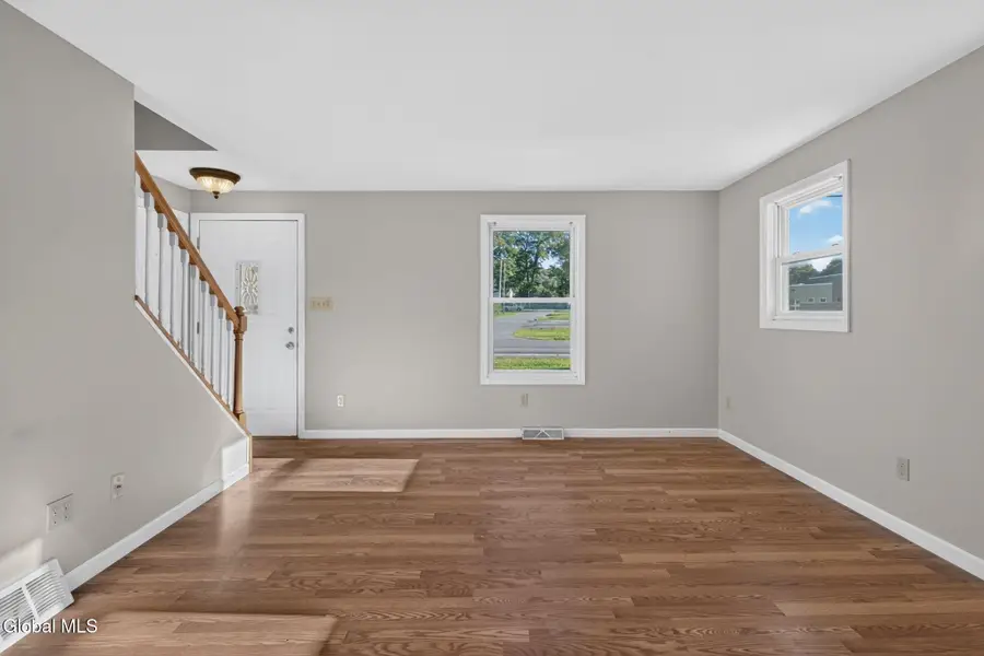 1295 Main Street, Rotterdam Junction, NY 12150 - #3