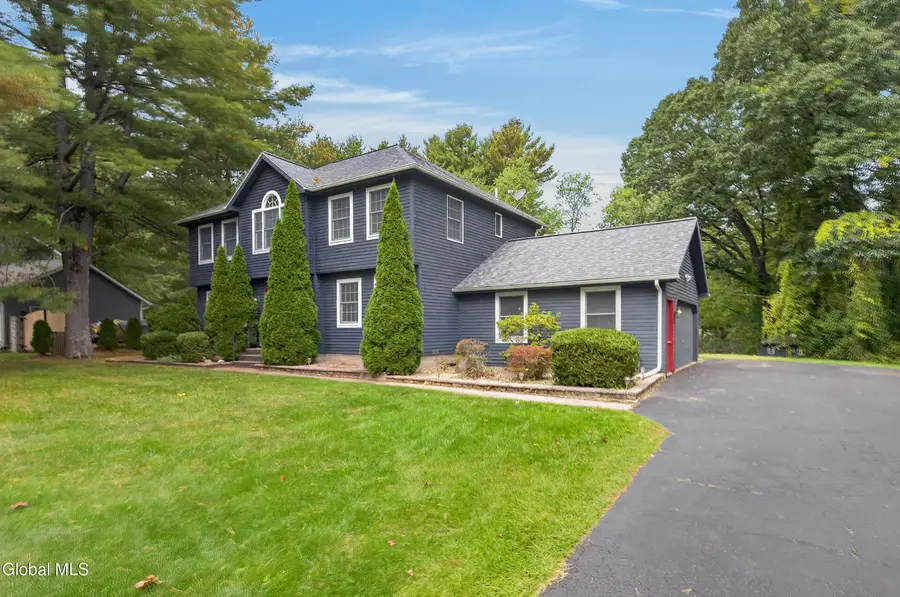 6 Siena Drive, Halfmoon, NY 12065 - #2