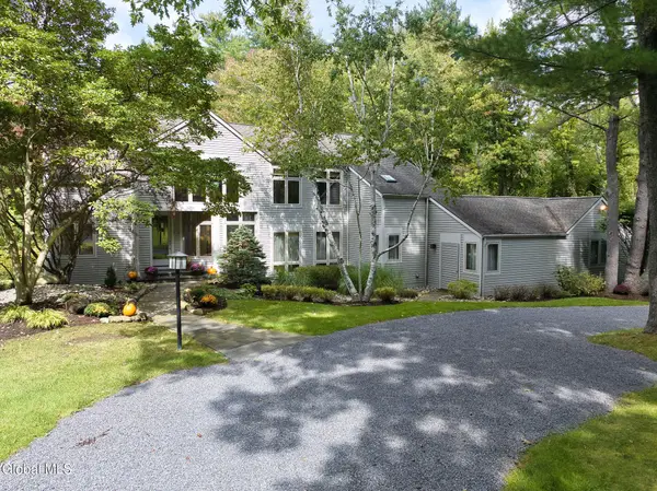 219 Forest Haven Drive, Guilderland, NY 12159