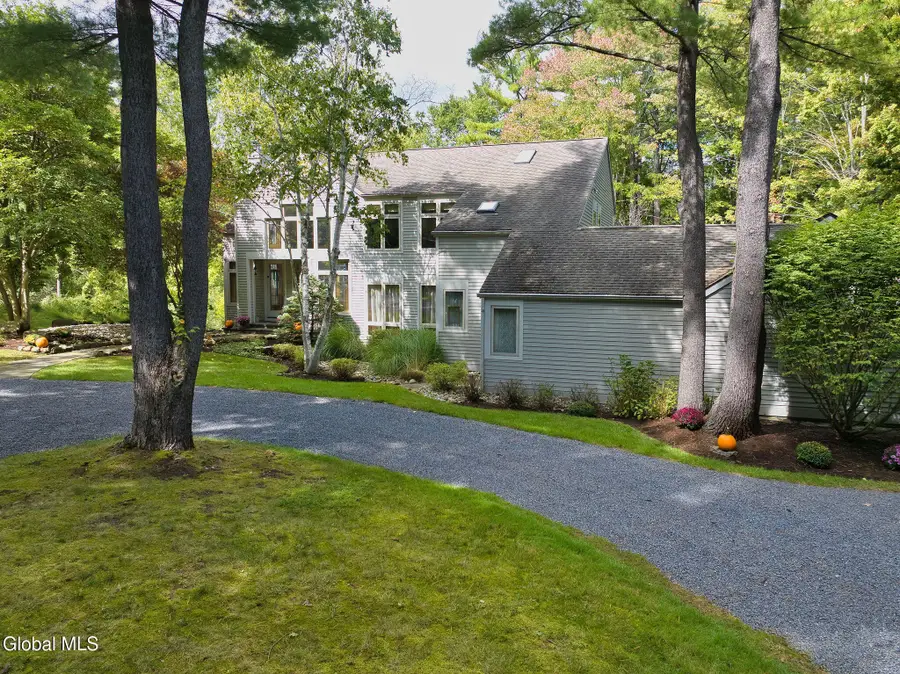 219 Forest Haven Drive, Guilderland, NY 12159 - #2