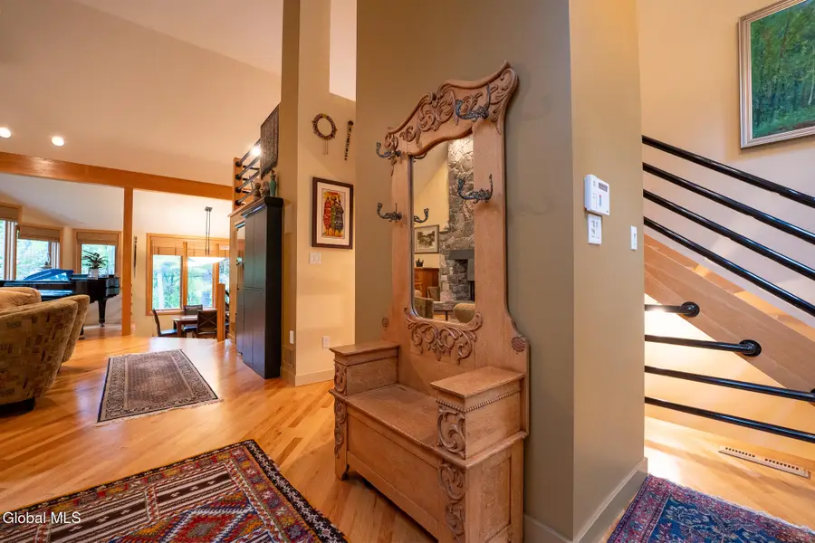 219 Forest Haven Drive, Guilderland, NY 12159 - #3