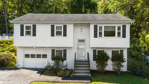 78 Oneida Avenue, Brunswick, NY 12180