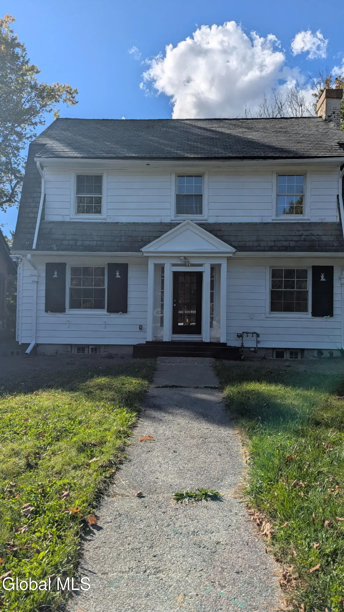 3 Academy Road, Albany, NY 12208 - #1