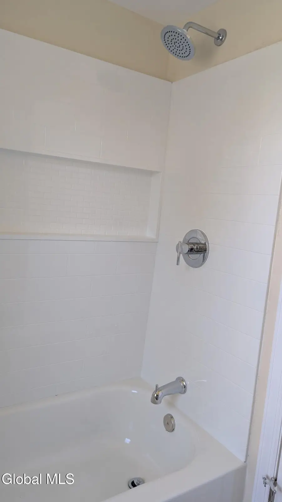 3 Academy Road, Albany, NY 12208 - #3