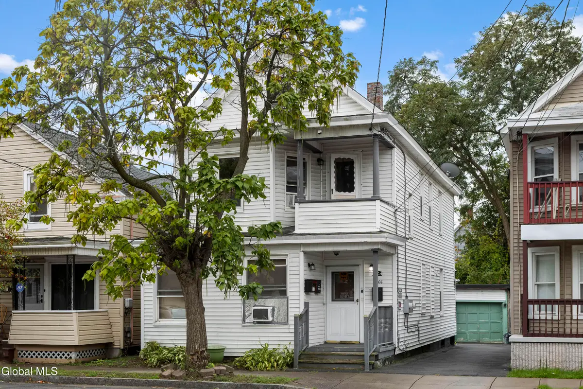 1006 Strong Street, Schenectady, NY 12307 - #1