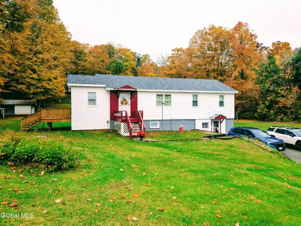 14069 State Route 22, Dresden, NY 12819