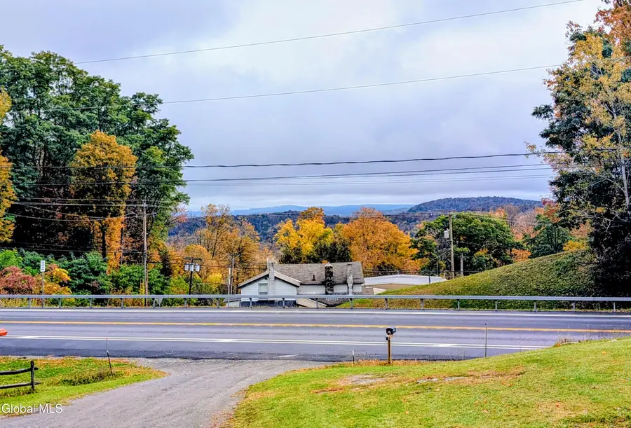 14069 State Route 22, Dresden, NY 12819 - #2