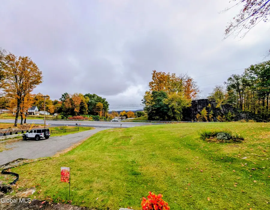 14069 State Route 22, Dresden, NY 12819 - #3