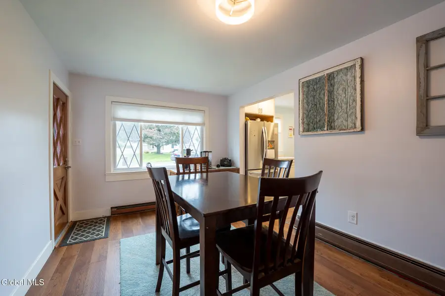 1026 Wayne Road, Schenectady, NY 12303 - #3