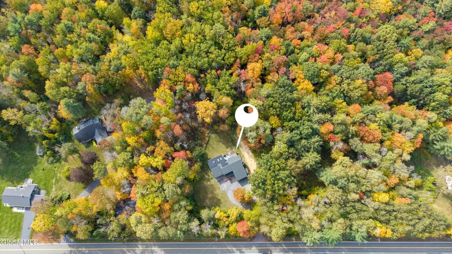994 Hatlee Road, Ballston Lake, NY 12019 - #3