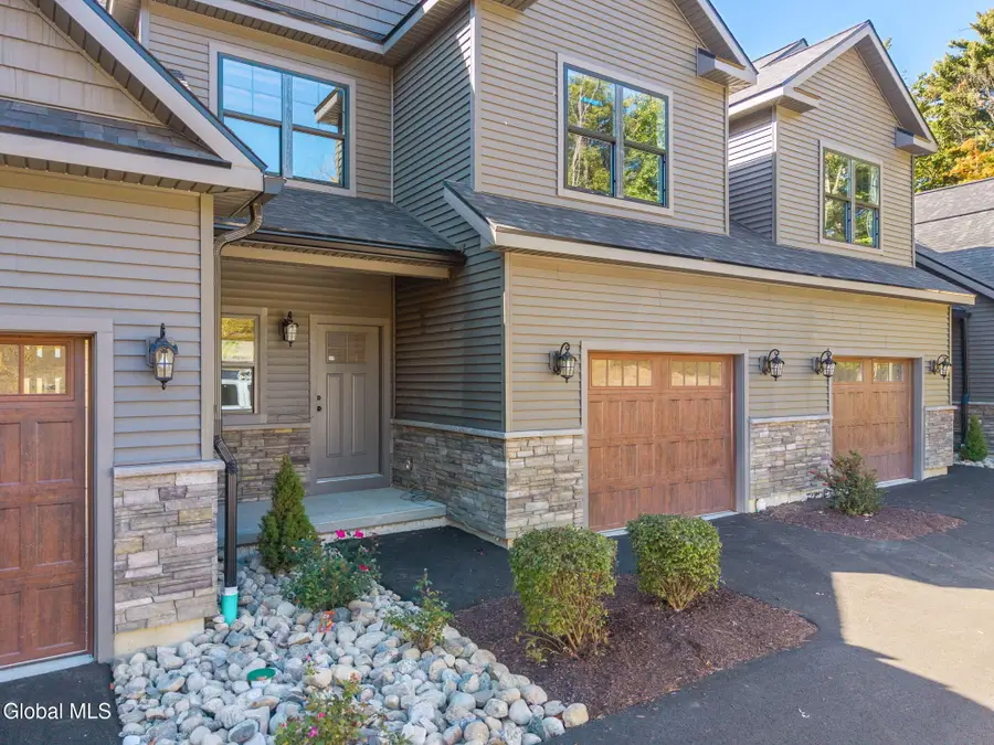 24 Hill Crest Lane #UNIT 6, Lake George, NY 12845 - #2
