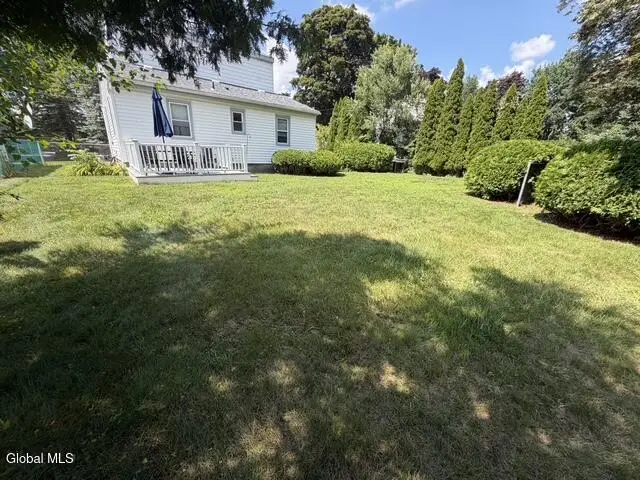 35 Killean Park, Colonie, NY 12205 - #2