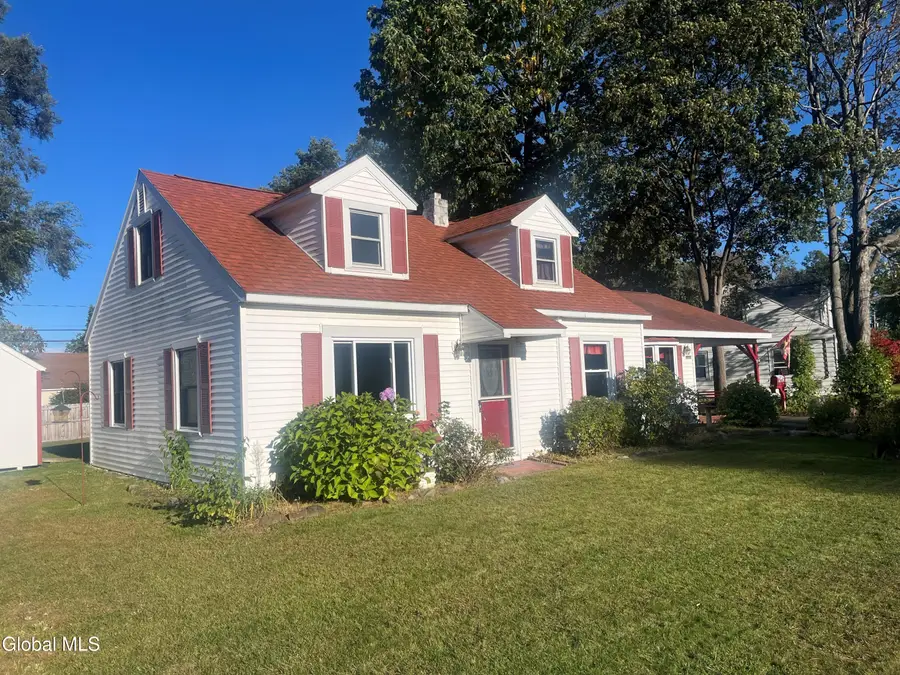 1012 Alheim Drive, Rotterdam, NY 12303 - #2
