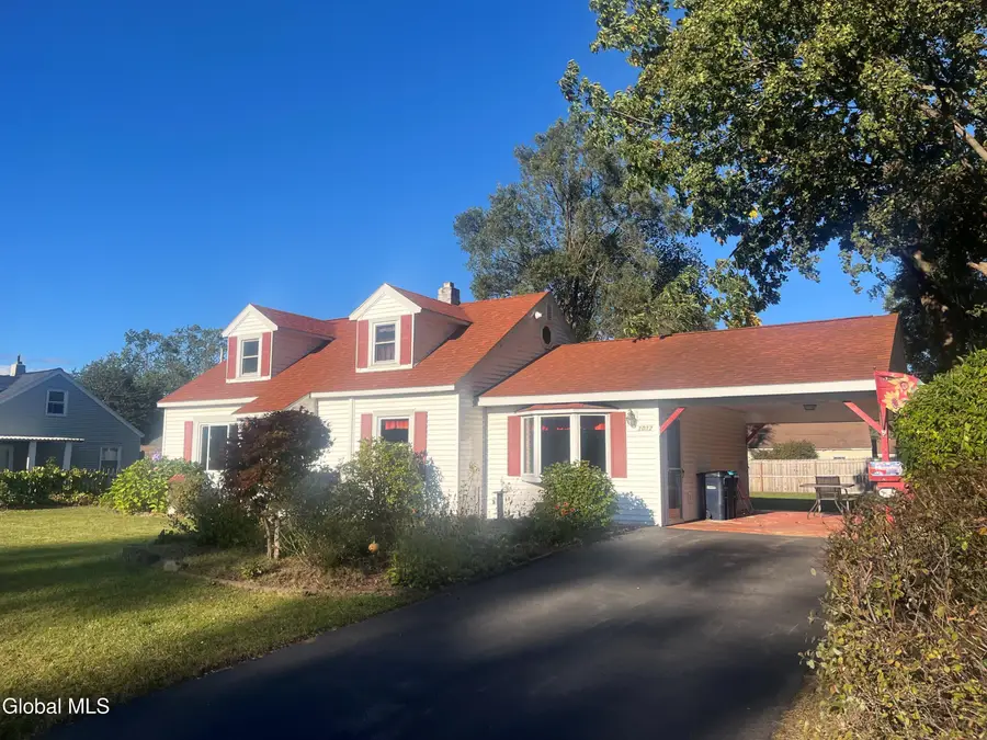 1012 Alheim Drive, Rotterdam, NY 12303 - #3