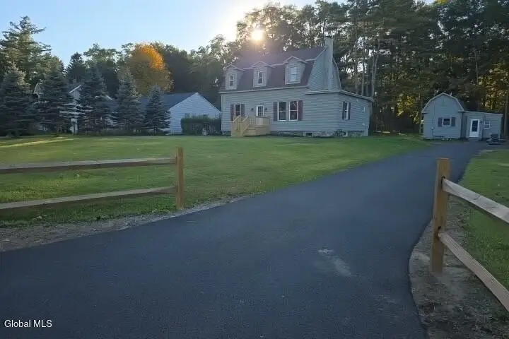 161 Maple Avenue, Glenville, NY 12302 - #1