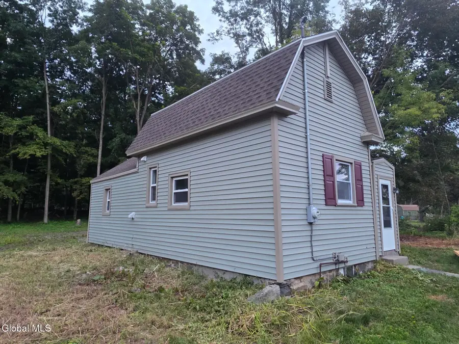 161 Maple Avenue, Glenville, NY 12302 - #2
