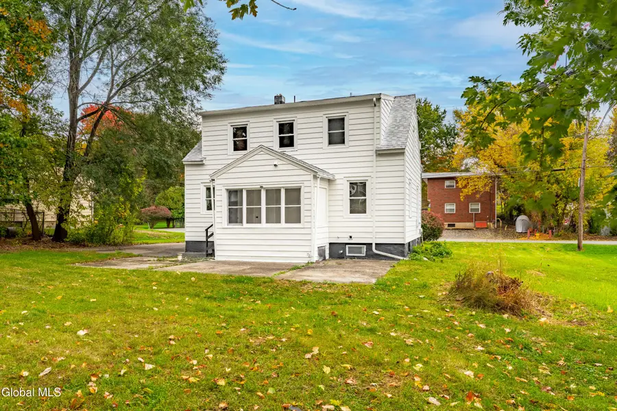 27 Bellemeade Street, North Greenbush, NY 12198 - #3