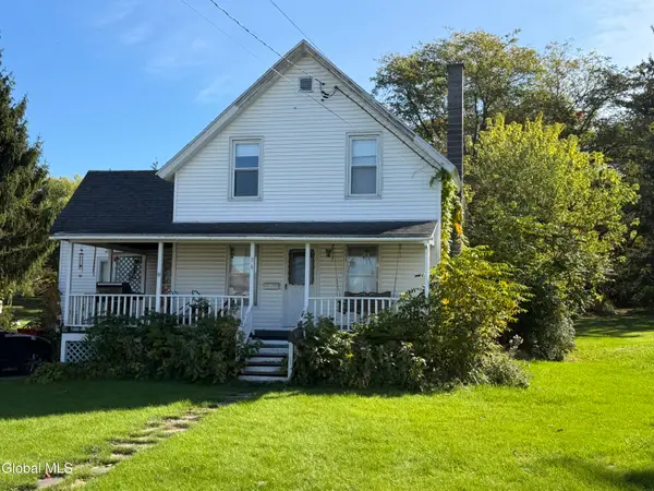 96 The Portage, Ticonderoga, NY 12883