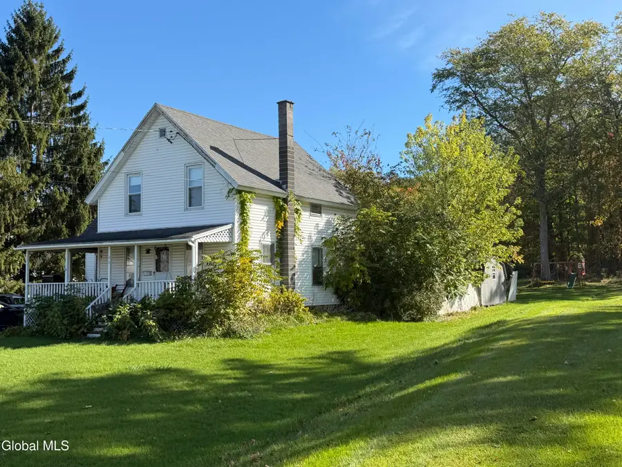 96 The Portage, Ticonderoga, NY 12883 - #3