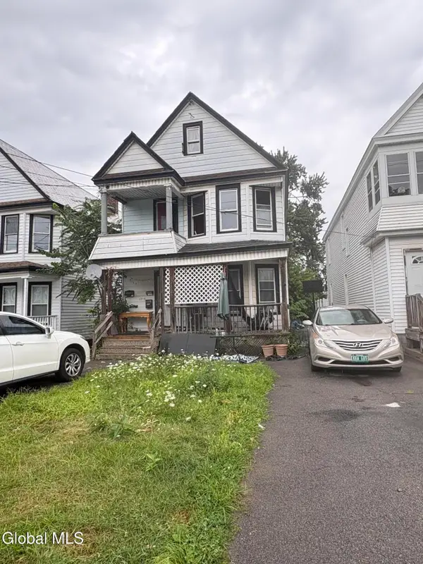 1715 Albany Street, Schenectady, NY 12304