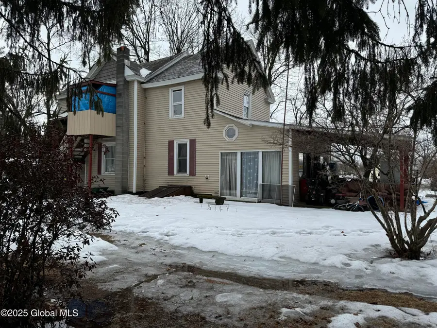 349 Main Street, Hudson Falls, NY 12839 - #2