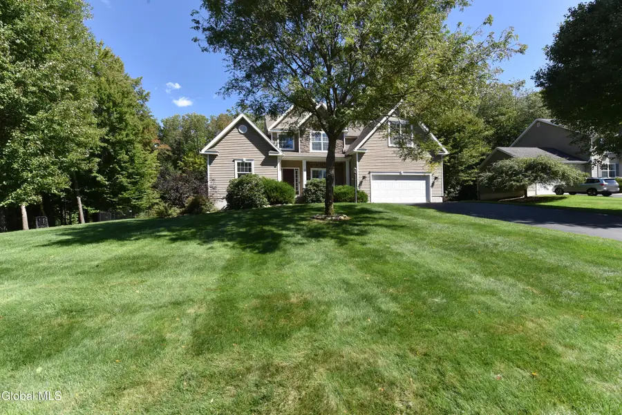 5 Lenca Court, Wilton, NY 12831 - #3