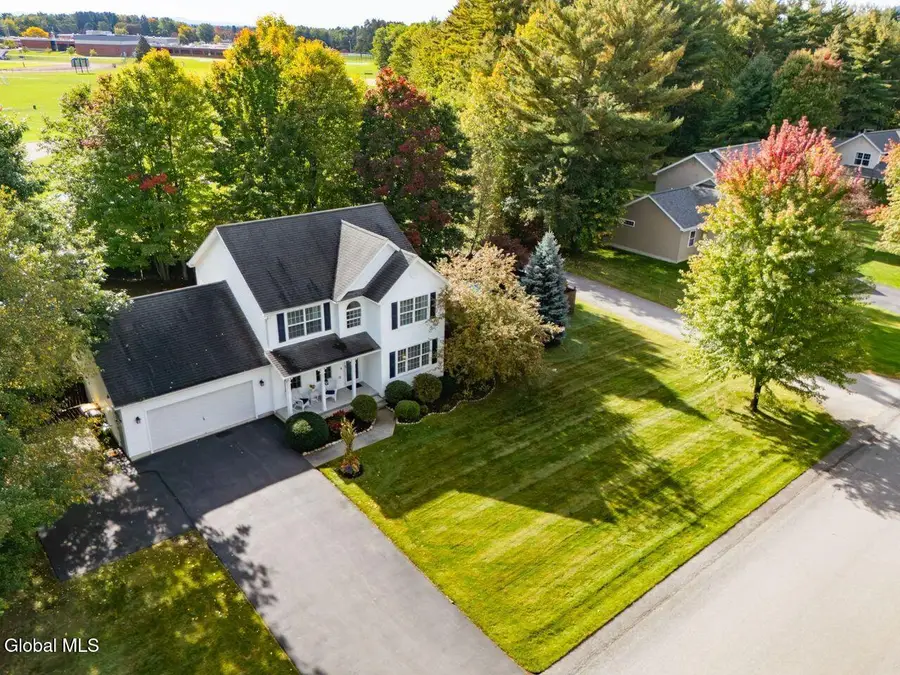 181 Farr Lane, Queensbury, NY 12804 - #2