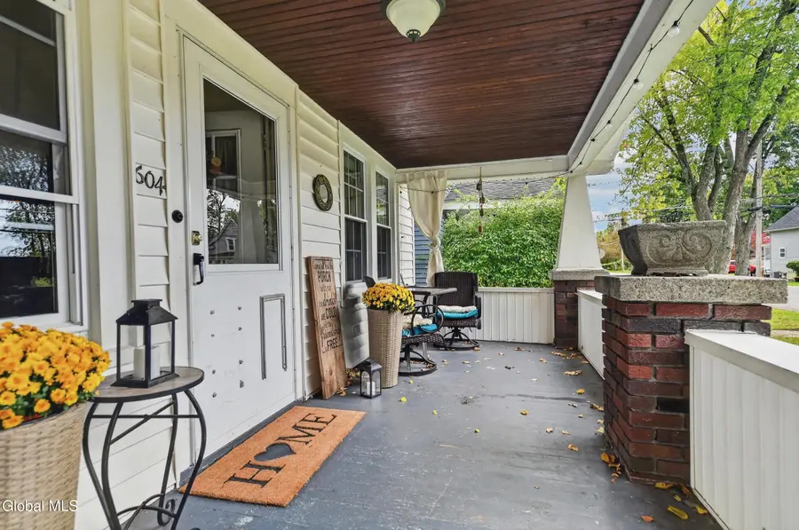 604 Engleman Avenue, Glenville, NY 12302 - #3