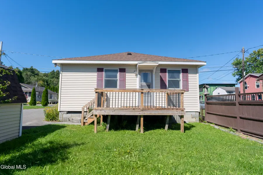 112 2nd Street, Malta, NY 12866 - #3
