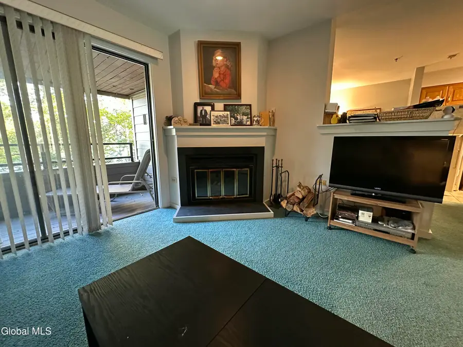 110 Sagamore Road #6D5, Bolton Landing, NY 12814 - #3