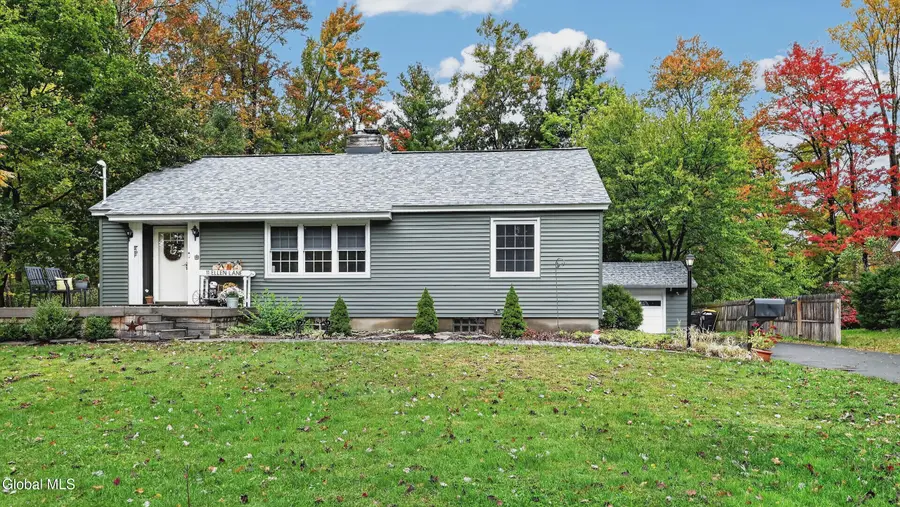 11 Ellen Lane, Glenville, NY 12302 - #2