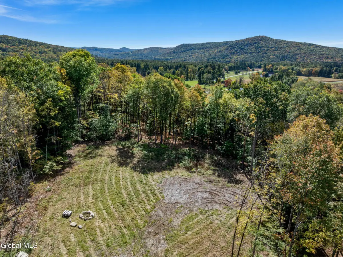 L76.3 Avery Hand Road, New Lebanon, NY 12125 - #1