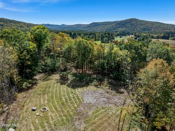 L76.3 Avery Hand Road, New Lebanon, NY 12125