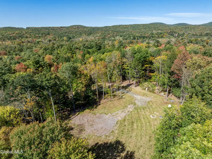 L76.3 Avery Hand Road, New Lebanon, NY 12125 - #2