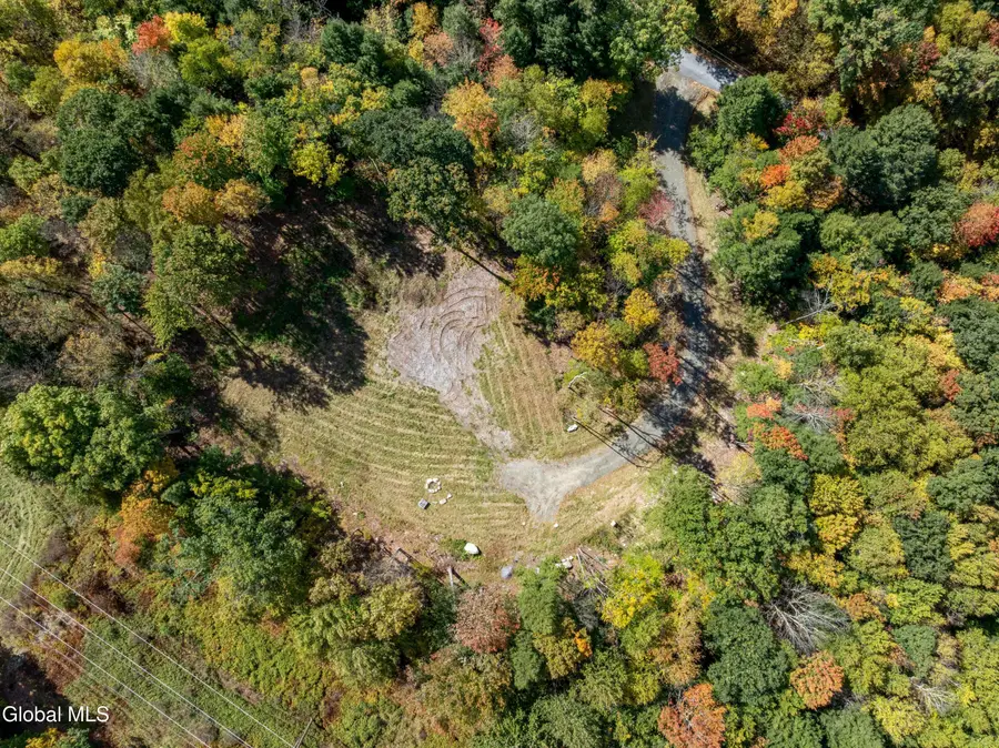 L76.3 Avery Hand Road, New Lebanon, NY 12125 - #3