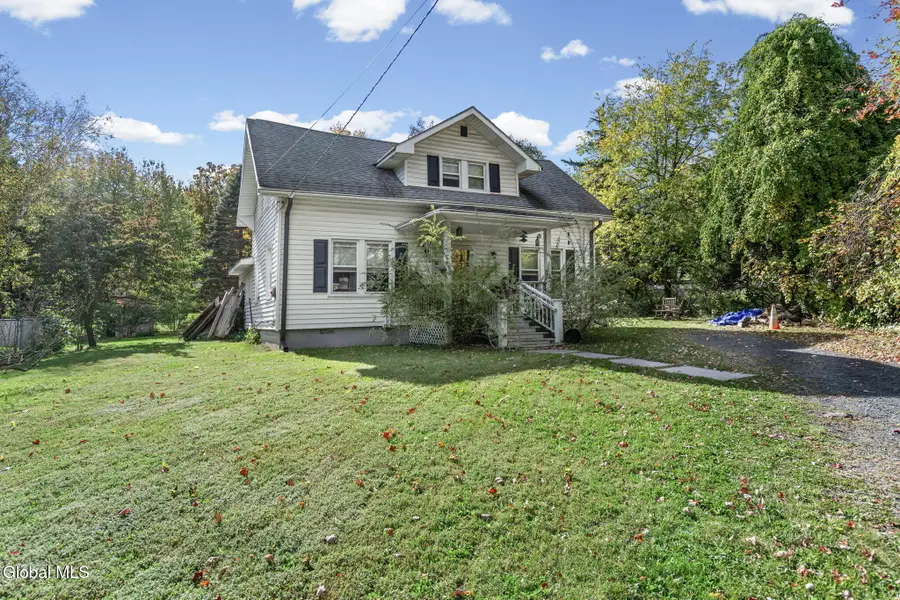 19 Fulton Parkway, Cairo, NY 12413 - #2