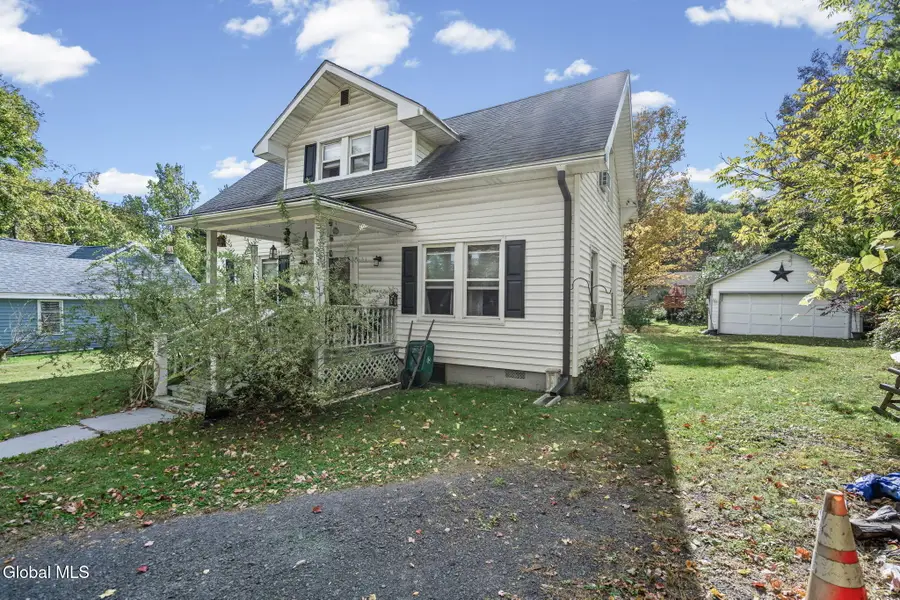 19 Fulton Parkway, Cairo, NY 12413 - #3