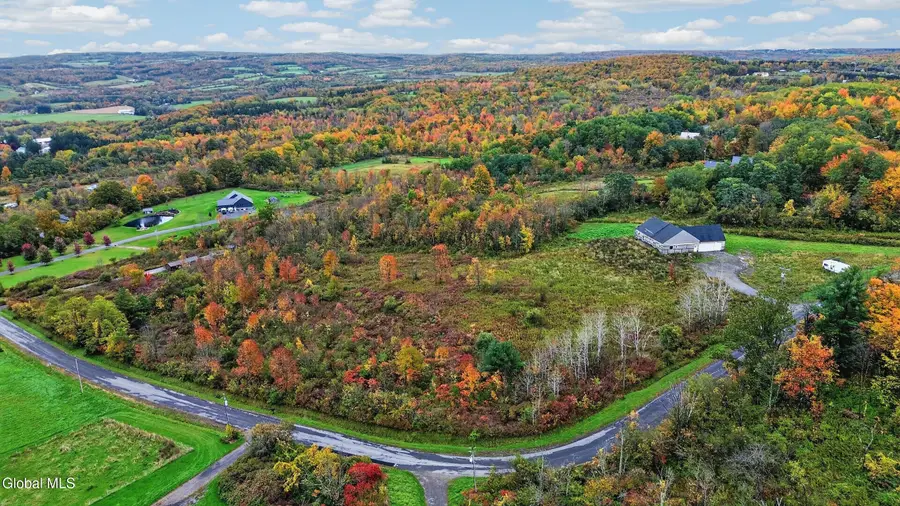 403 Shellstone Road, Amsterdam, NY 12010 - #2