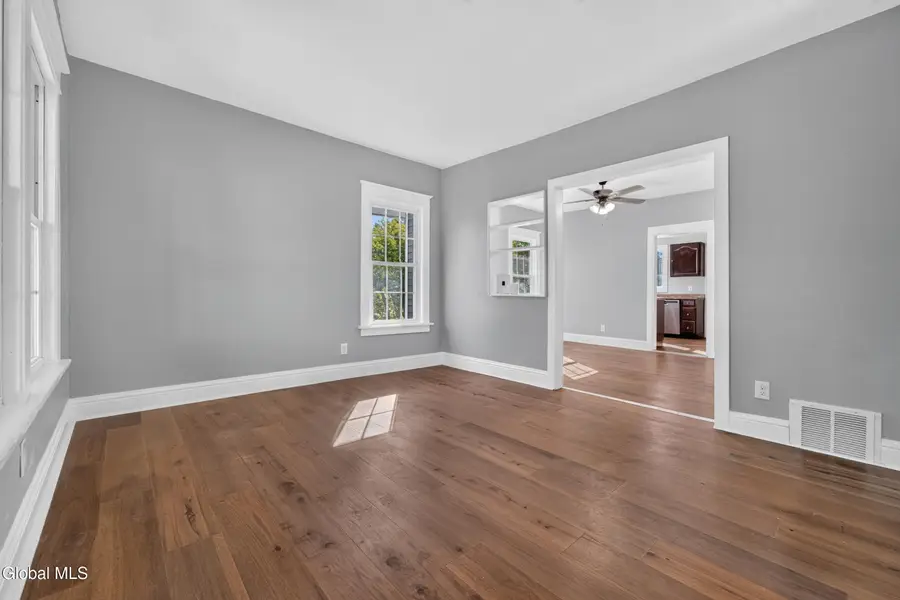 240 Hudson Avenue, Hampton Manor, NY 12144 - #2