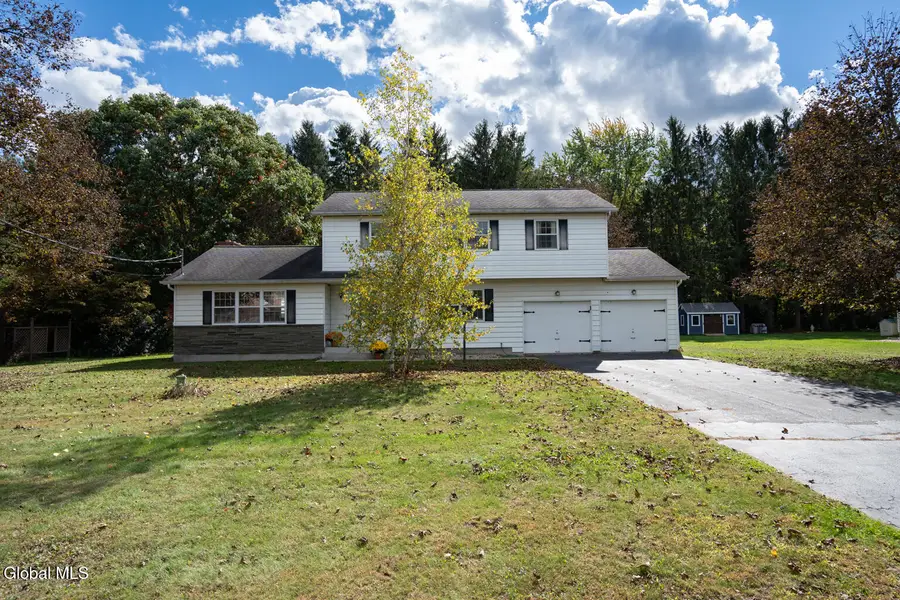 26 Bellwood Lane, Schodack, NY 12033 - #2