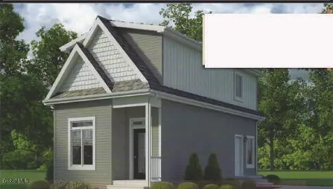 L43.2 Big Boom Road, Queensbury, NY 12804