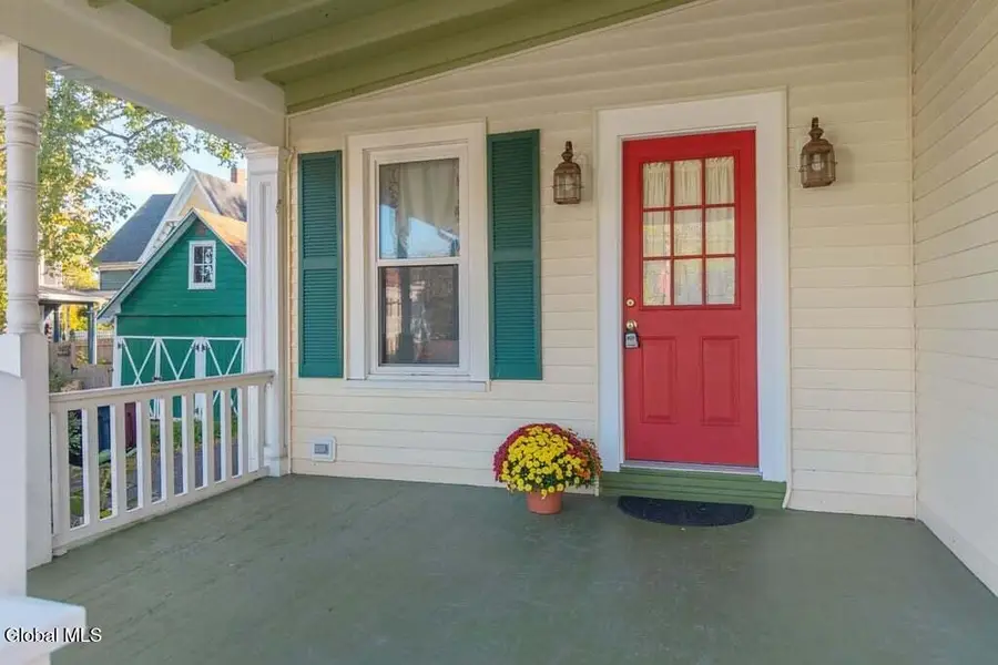 151 Main Street, Altamont, NY 12009 - #2