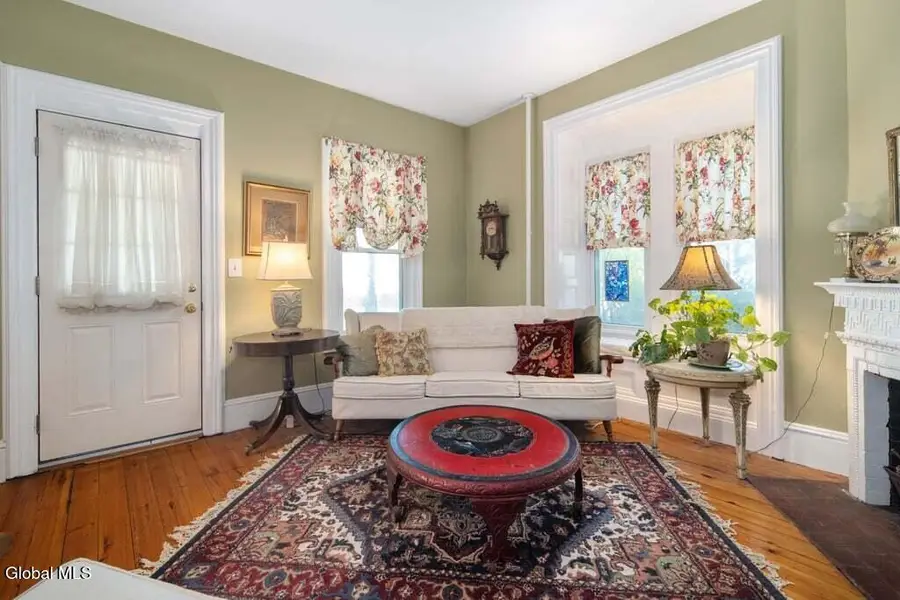 151 Main Street, Altamont, NY 12009 - #3