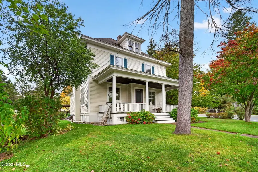 343 Alplaus Avenue, Alplaus, NY 12008 - #3