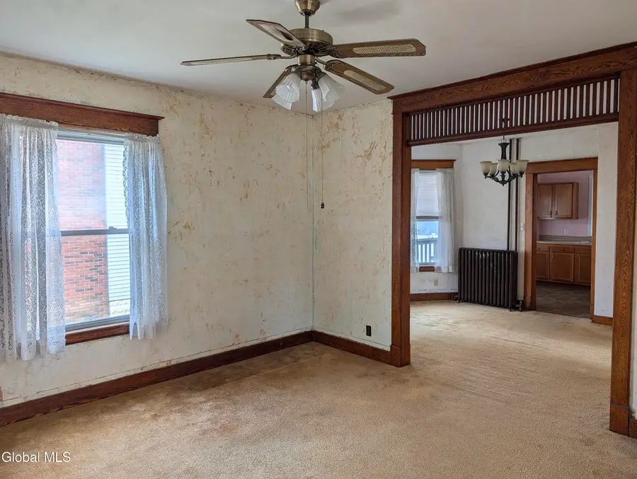 2127 Eastern Parkway, Schenectady, NY 12309 - #3