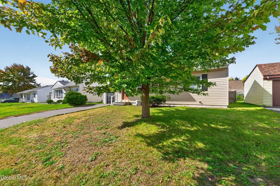 127 Park Avenue, Schenectady, NY 12304 - #2