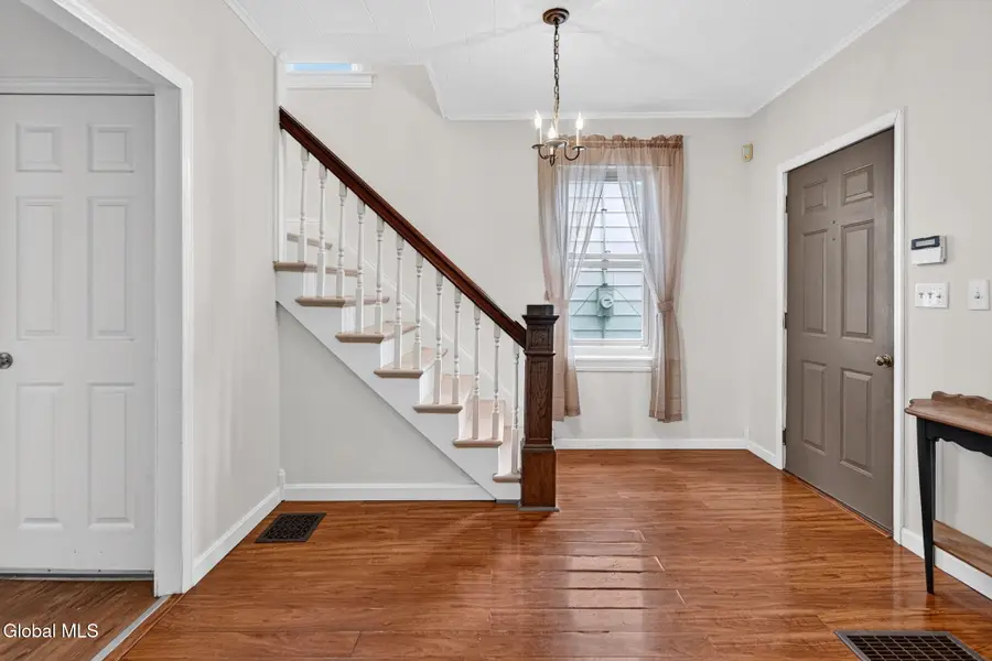 706 2nd Street, Watervliet, NY 12189 - #3