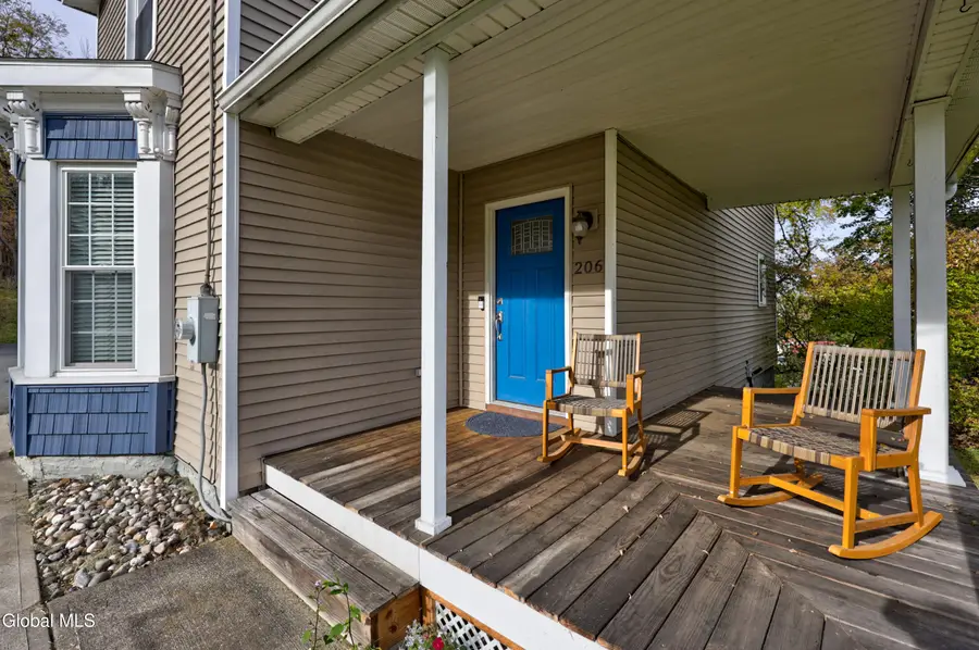 206 Main Street, Altamont, NY 12009 - #3